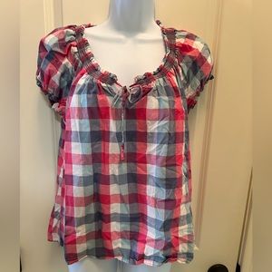 MEXX shirt size 10